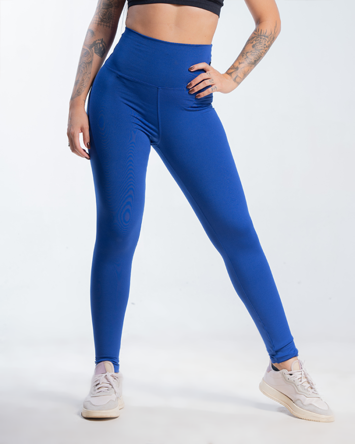 Legging Confort - Image 7