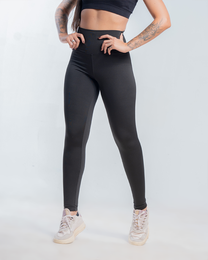 Legging Confort